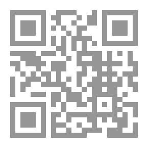 Qr Code التقاء الإنسانيات و العلوم الطبيعية (كراسات عروض )