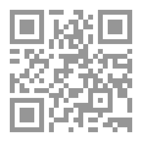 Qr Code I'm Talking... Hear Me! `Explanation Of The Communication Prescription`