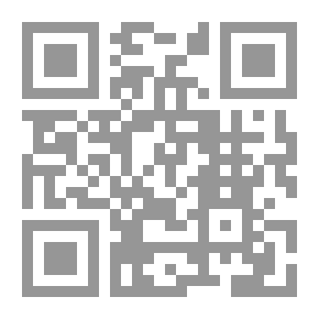 Qr Code حياة نابليون بونابرت