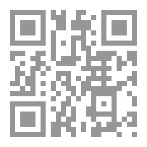 Qr Code ‫أحلى الحكايات - خمسون قصة عربية إسلامية ميسرة للأطفال‬