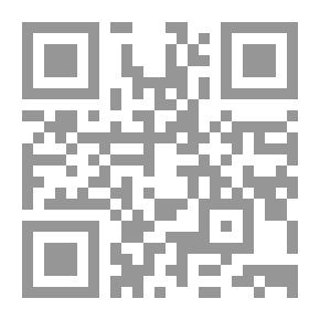 Qr Code Boredom And Countries In The Provisions Of The Stars