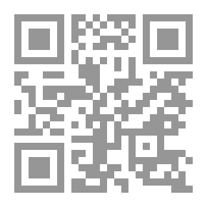 Qr Code Ruqyah Makes Happiness