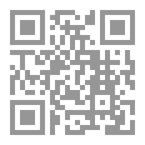 Qr Code دراسات وبحوث فى علم نفس الطفل