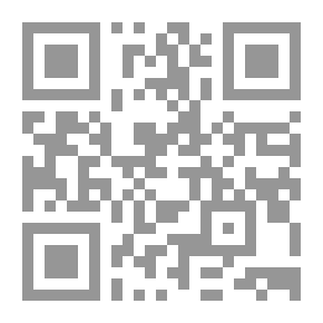 Qr Code عرائس خشبية صغيرة تسبح فى سموات المنيا و برلين