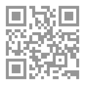 Qr Code هری پاتر و شاهزاده ی دورگه کتاب 6: جلد دو از دو