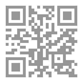 Qr Code المفصل في تاريخ العرب قبل الإسلام #9