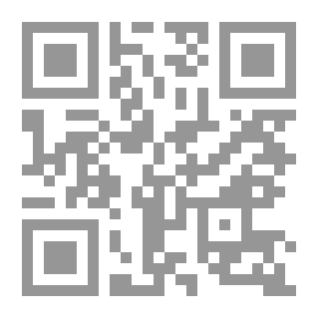 Qr Code Legislative Activity Of The Executive Branch
