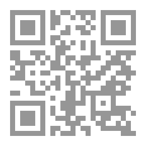 Qr Code نفسية الإلحاد ؛ إيمان فاقد الأب