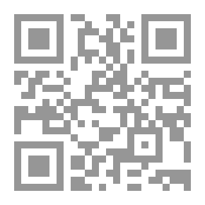 Qr Code الترجمة المبادىء والتطبيقات