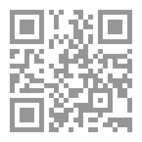 Qr Code العشاق العرب