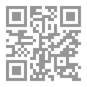 Qr Code المنتخبات الموسيقية