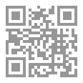 Qr Code A Guide to Cromer and Its Neighbourhood