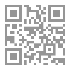 Qr Code Count Robert Of Paris