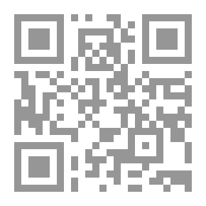 Qr Code صحتى (HEALTHY CARE)