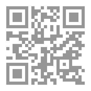 Qr Code Spoilers of the Spaceways
