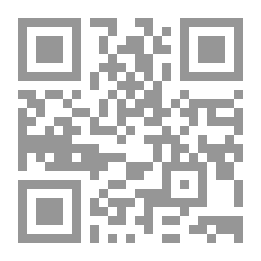Qr Code الأطفال ذوو الاحتياجات الخاصة