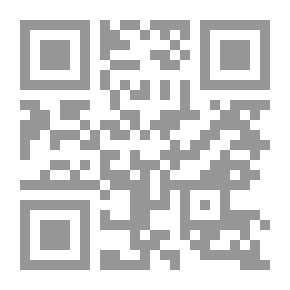 Qr Code قانون العمل القطري: عقد العمل الفردي `النص - الشرح - الأحكام`
