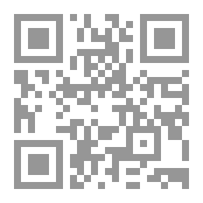 Qr Code Asceticism