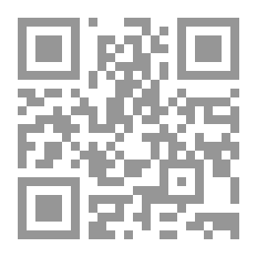 Qr Code عودتي إلى الحياة