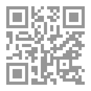 Qr Code The Alhambra