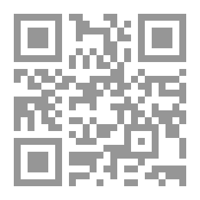 Qr Code Homes For Love
