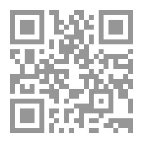 Qr Code Modern Iraq V.1