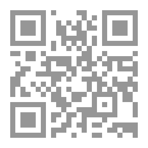 Qr Code أمراض القلوب وعلاجها
