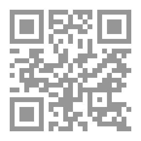 Qr Code الاخر فى شريعتي
