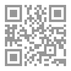 Qr Code هستيريا الوطن