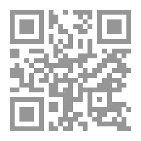 Qr Code برمجة النظم