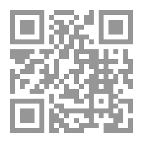 Qr Code فاتحة