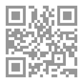 Qr Code أمثال العرب