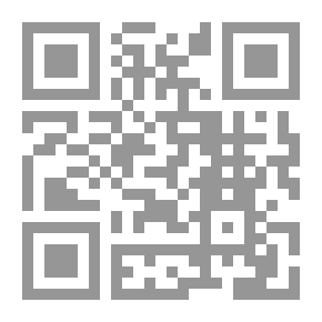 Qr Code لولا رئيس التحرير