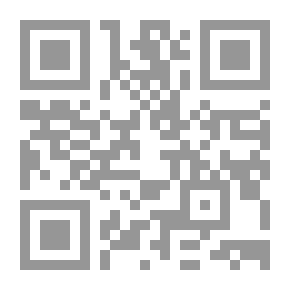 Qr Code الجزء فيه مسند عابس الغفاري