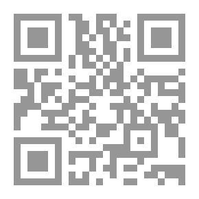 Qr Code Here Is My Miracle