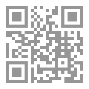 Qr Code آل أوباما ؛ القصة غير المروية لعائلة إفريقية