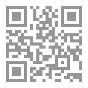 Qr Code موت الخيال