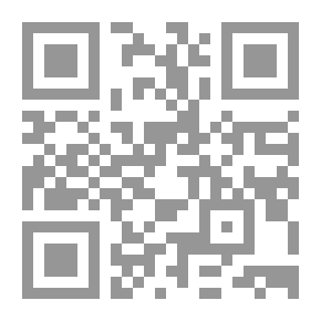 Qr Code سبارتكوس ` قصة حياة مصارع روماني`