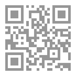 Qr Code Pimeänpirtin hävitys