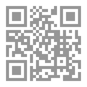Qr Code حب ضائع بين المدن