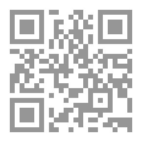 Qr Code The American Missionary — Volume 32, No. 04, April 1878