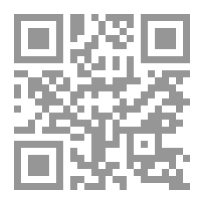 Qr Code قصص لا أنساها