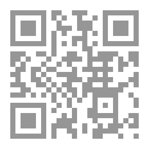 Qr Code التربية الوطنية /‪‪‪‪‪‪‪