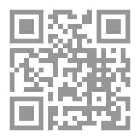 Qr Code Preschool Colouring Book..first Words