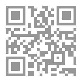 Qr Code Insect World