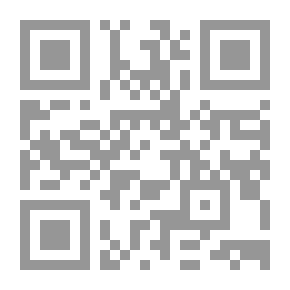 Qr Code Forms Of Labor And Workers Claims (Encyclopedia Of Forms, Forms, Warnings, Requests, Problems, Notifications Of Legal Claims, Problem