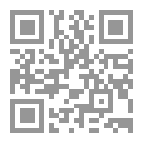 Qr Code Sobky's Fatwas