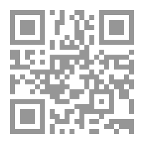 Qr Code دليل فيكتوريا الأول ، الإصدار الثالث ، ودليل كولومبيا البريطانية: يشتمل على دليل عام لرجال الأعمال وأصحاب المنازل في فيكتوريا والمقاطعات ، بما في ذلك جزء كبير من البر الرئيسي لكولومبيا البريطانية: أيضًا ، مسؤول