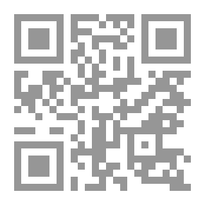 Qr Code L'Amérique au XXe siècle
