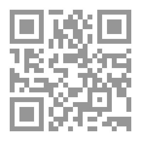 Qr Code تاريخ الدولة الساسانية